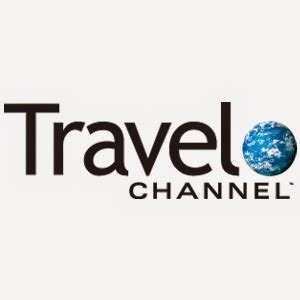 travel chanel online|stream travel channel online free.